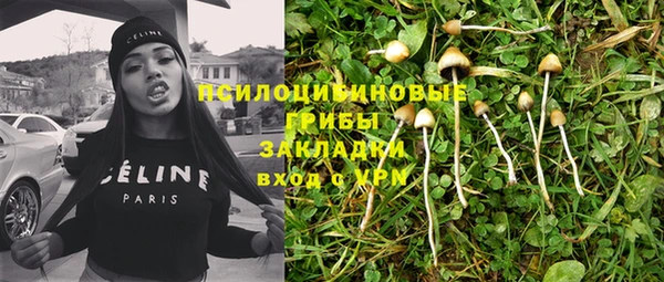 прущая мука Наволоки